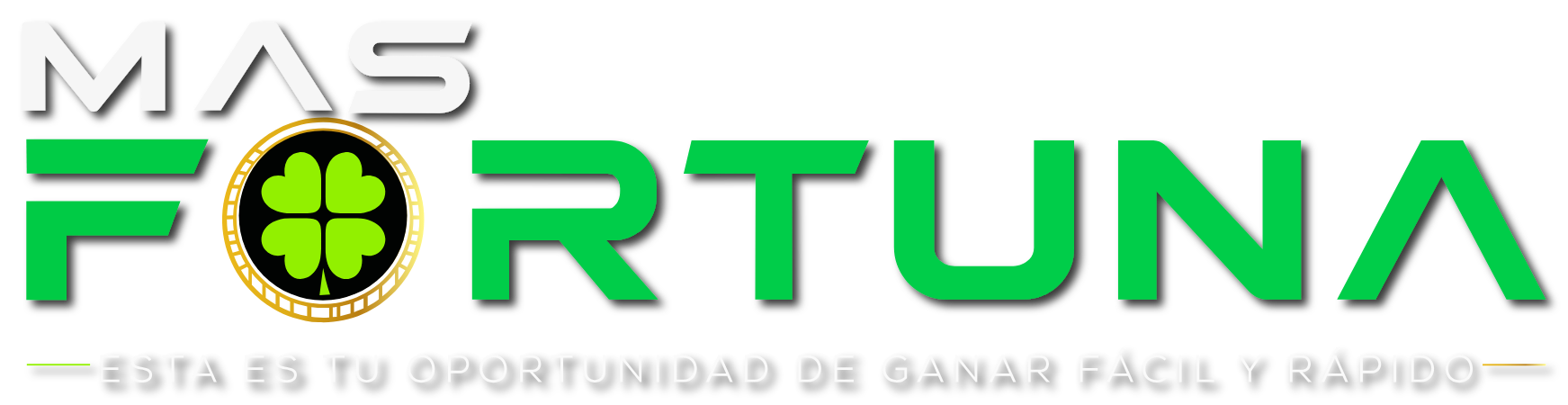 MAS FORTUNA